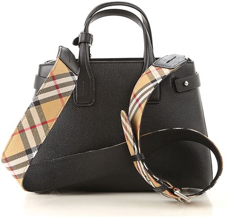 burberry purses for sale|discontinued Burberry handbags.